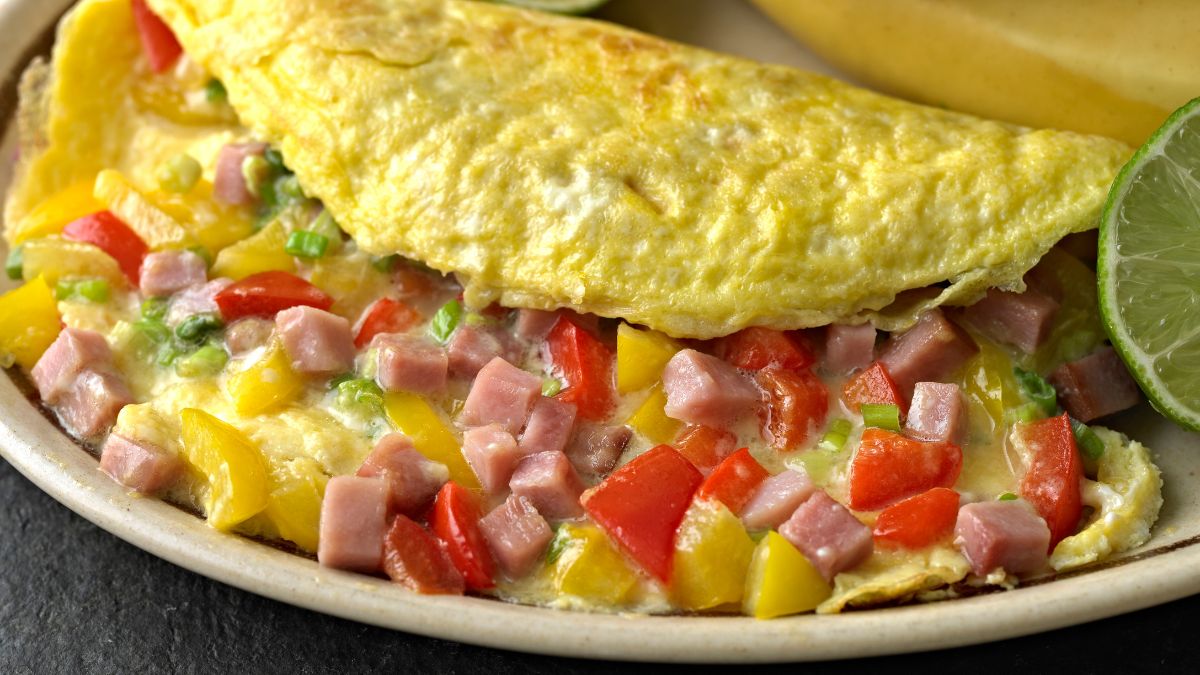 omelette (1)