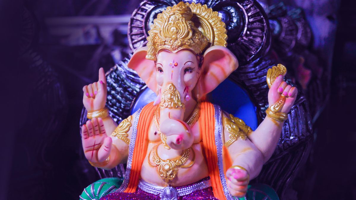 Sankathara Chaturthi September 2024 Date, Time, Significance And