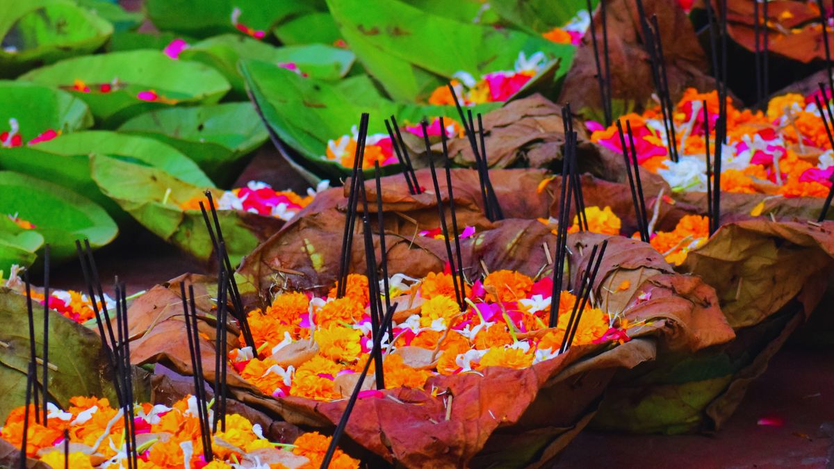 what-not-to-buy-during-shradh