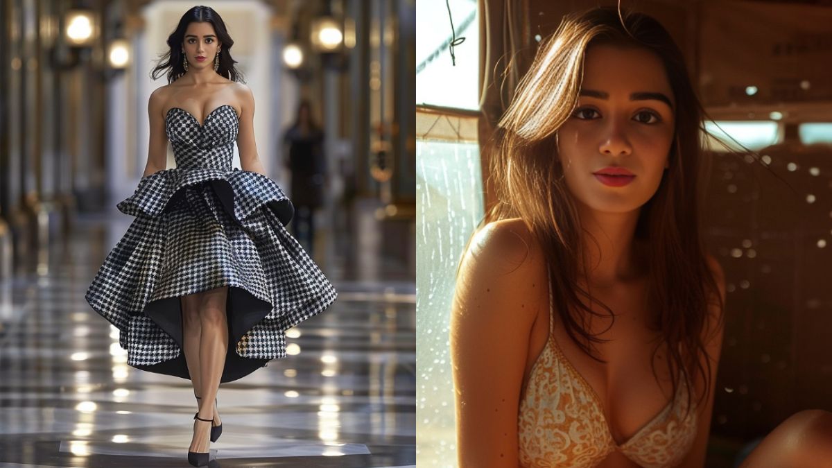bigg-boss-18-india-first-ai-influencer-naina-to-be-a-part-of-salman-khan-show
