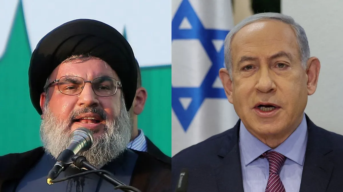 hezbollah-israel-conflict-idf-lebanon-pager-blasts-radio-explosions-nasrallah-us-troops-warships-middle-east-tensions-gaza-palestine-war-latest-news