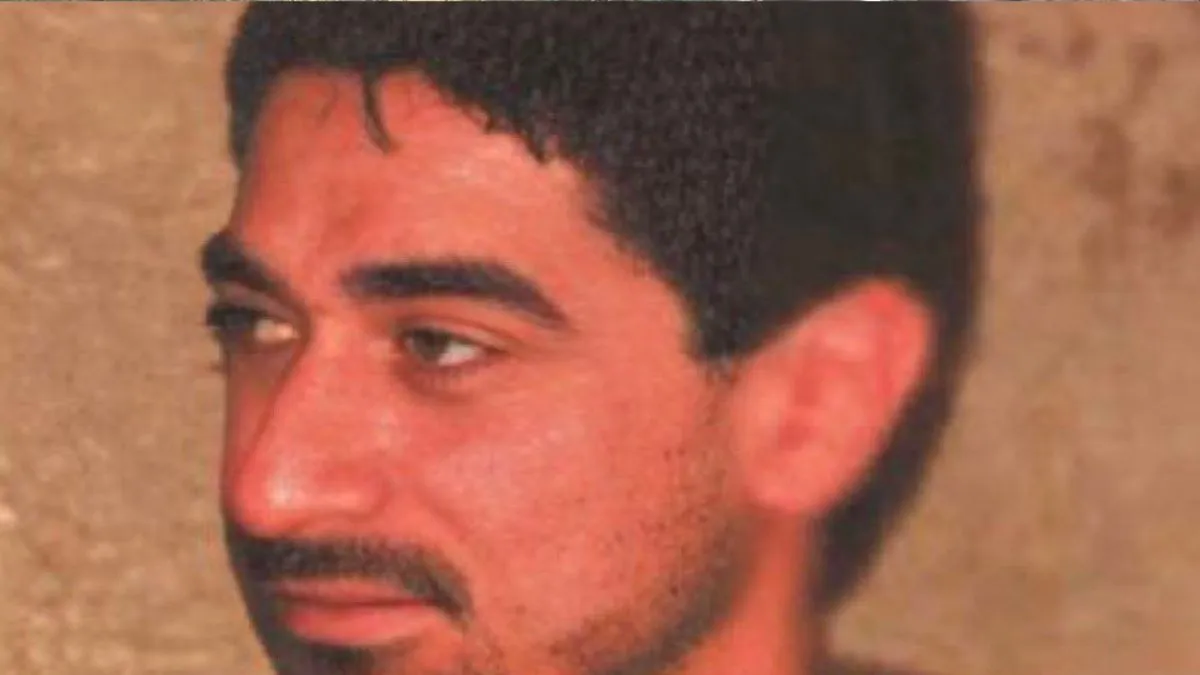 who-was-ibrahim-aqil-top-hezbollah-chief-and-one-of-americas-most-wanted-killed-in-israeli-strike