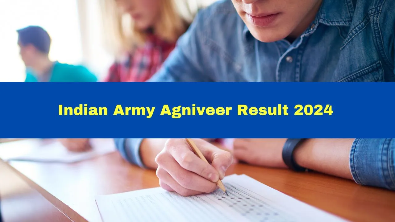 indian-army-agniveer-result-2024-released-at-joinindianarmynicin-details-here