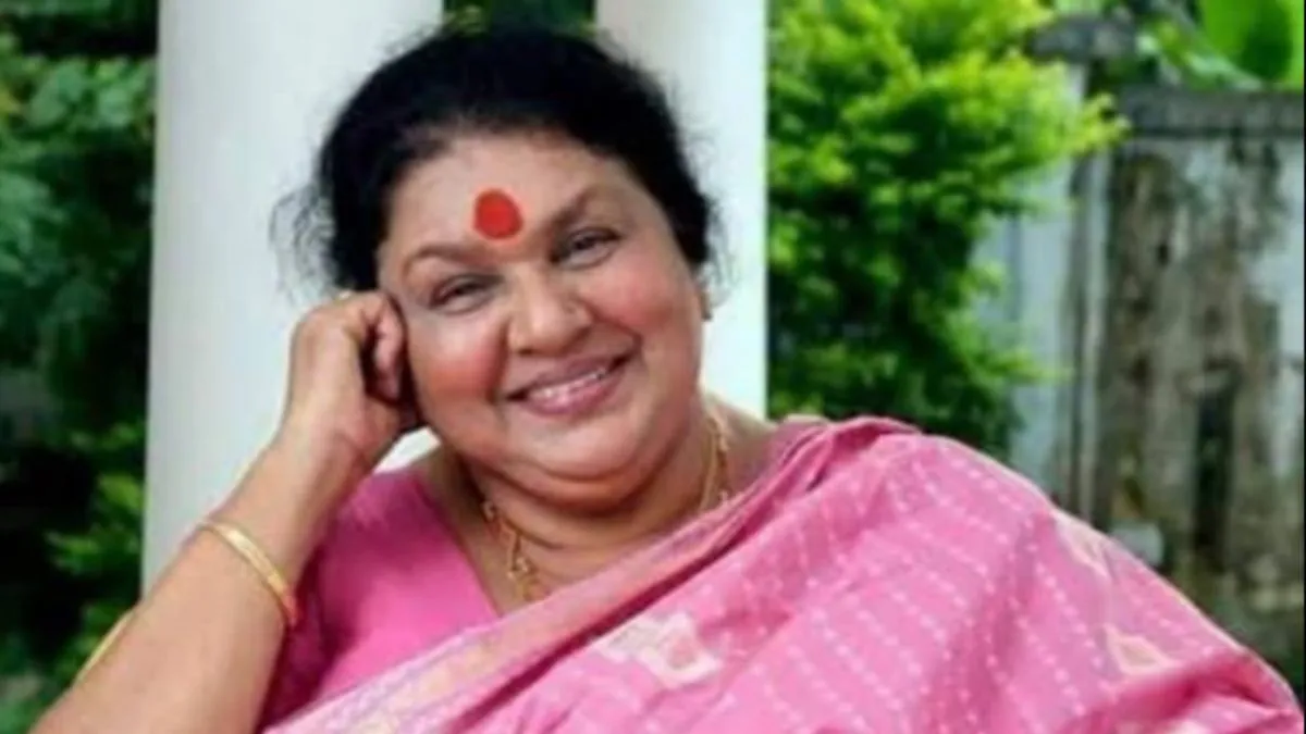 veteran-malayalam-actress-kaviyoor-ponnamma-passes-away-at-79