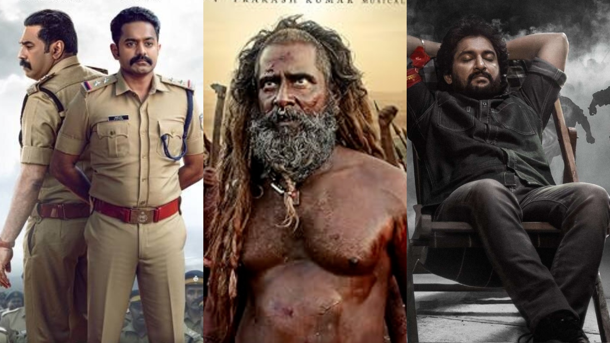 latest-south-ott-releases-you-cant-miss-thalavan-thangalaan-saripodhaa-sanivaaram-netflix-hotstar-prime-video-aha-sun-nxt