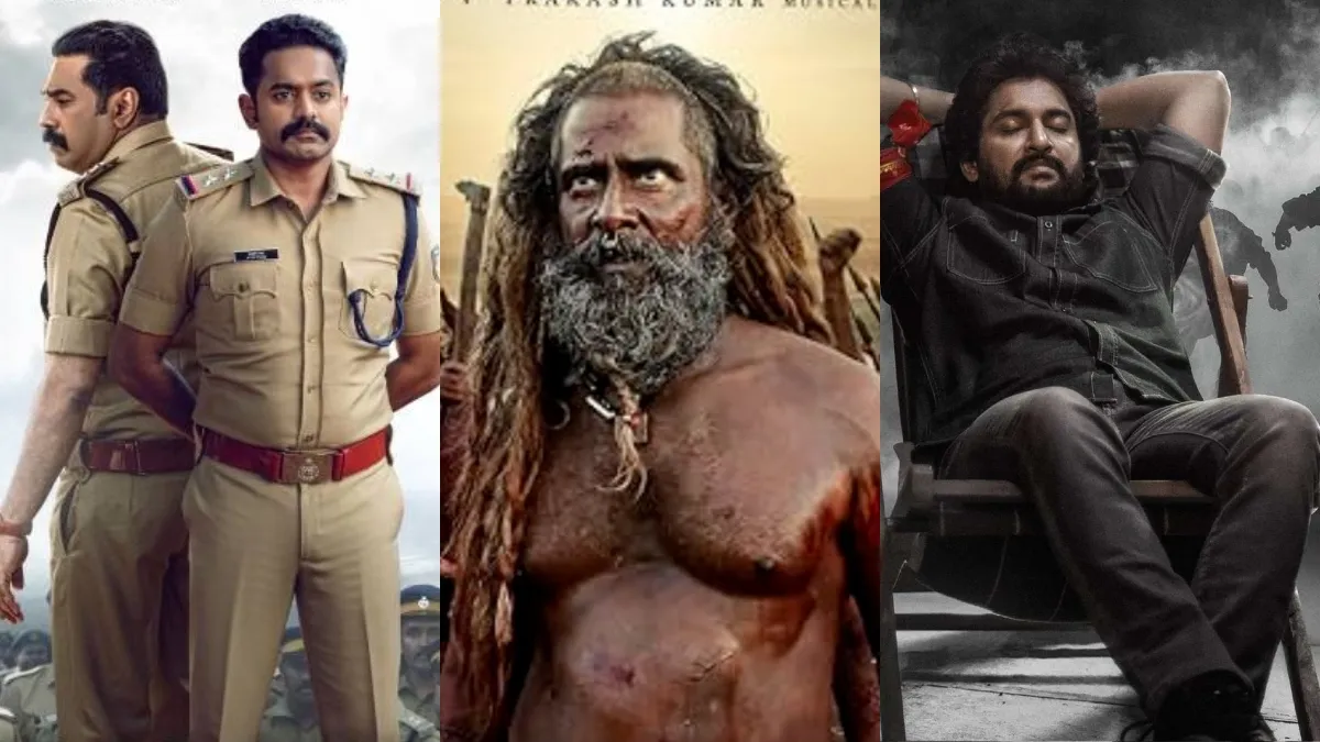 latest-south-ott-releases-you-cant-miss-thalavan-thangalaan-saripodhaa-sanivaaram-netflix-hotstar-prime-video-aha-sun-nxt
