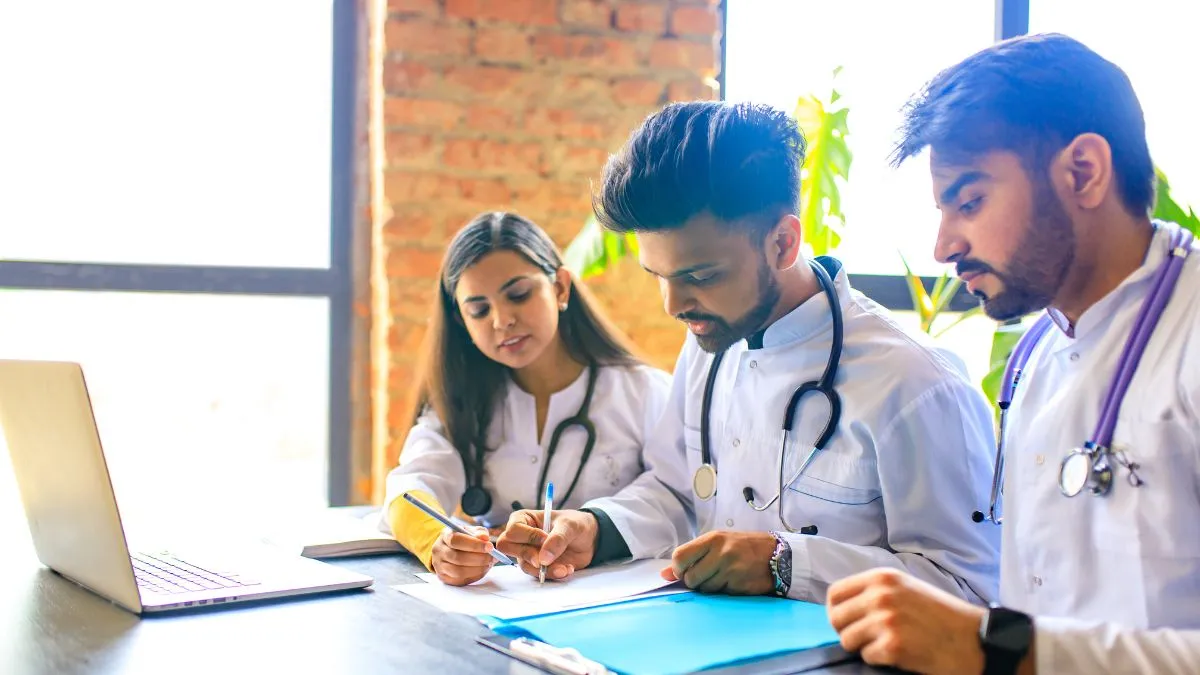 neet-pg-2024-round-1-counselling-registration-begins-mcc-nic-in-neet-pg-counselling-mcc-nbems-details