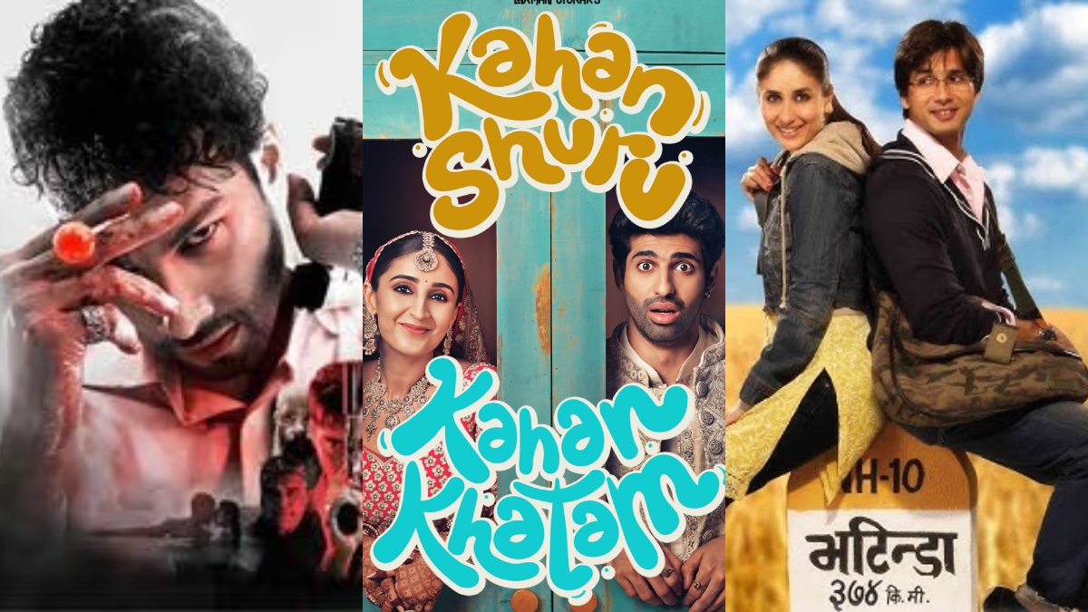 friday-releases-you-cant-miss-yudhra-kahan-shuru-kahan-khatam-to-kareena-kapoor-film-festival-in-just-99