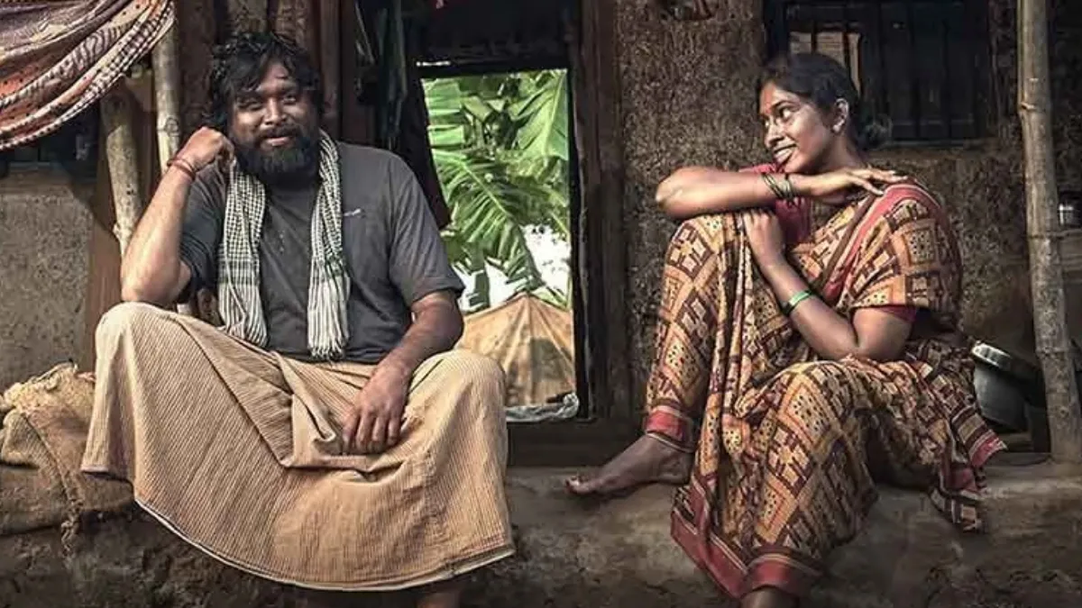 nandhan-twitter-review-m-sasikumar-tamil-movie-a-hit-or-flop-check-tweets