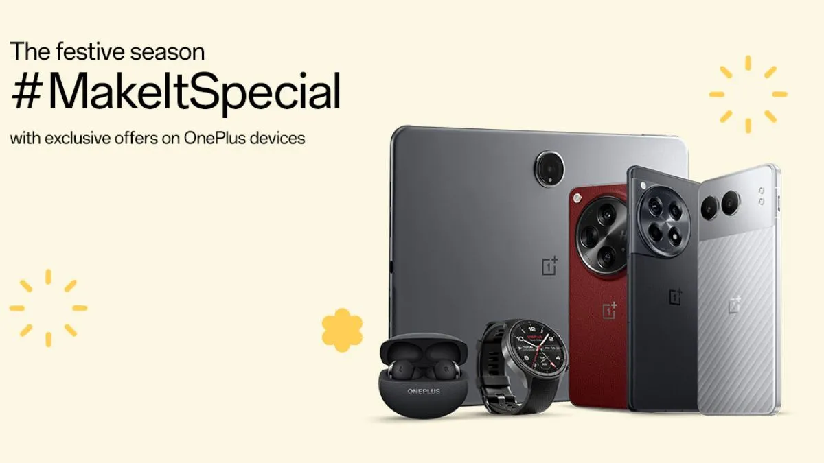 oneplus-diwali-sale-2024-oneplus-12-oneplus-12r-nord-4-buds-pro-3-available-with-massive-price-cuts-from-sept-26