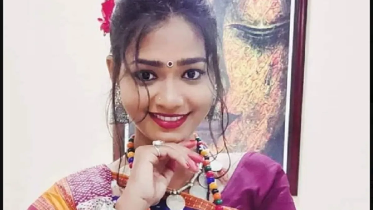 odisha-singer-ruksana-bano-dies-at-27-family-alleges-poisoning