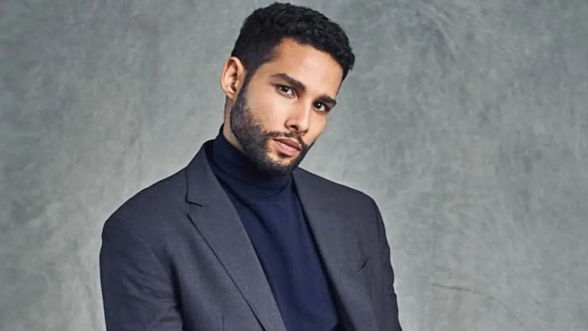 is-siddhant-chaturvedi-director-actor-yudhra-star-shares-insights-on-choosing-right-script-exclusive