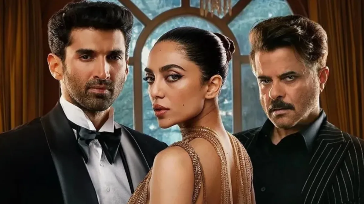 anil-kapoor-aditya-roy-kapur-the-night-manager-is-only-entry-from-india-for-2024-international-emmy-awards