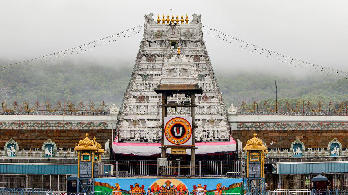 tirupati-laddu-animal-fat-beef-tallow-tirumala-prasadam-row-ttd-says-suppliers-were-warned-sri-venkateswara-temple