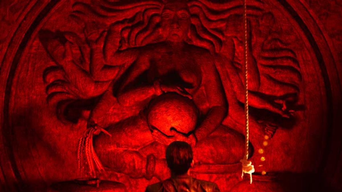 tumbbad-rerelease-box-office-collection-day-7-sohum-movie-holds-well-on-weekdays