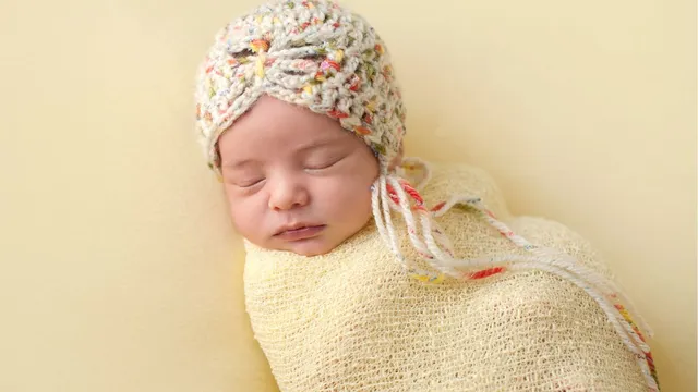 108-modern-and-unique-hindu-baby-girl-names-starting-with-the-letter-n-with-their-meanings-in-september-2024-complete-guide