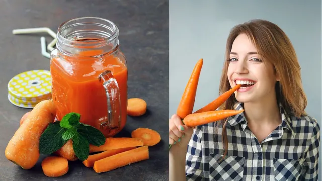 carrot-juice-vs-raw-carrots-which-is-healthier-for-your-body