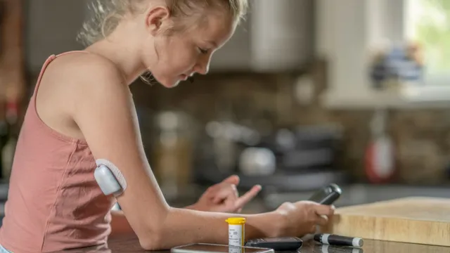 5-superfoods-you-should-add-to-your-diet-to-maintain-healthy-blood-sugar-levels-and-manage-diabetes