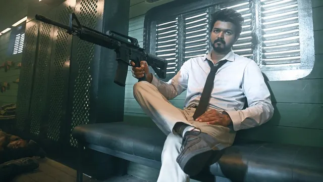 goat-box-office-collection-day-15-thalapathy-vijay-tamil-movie-sees-a-downward-trend