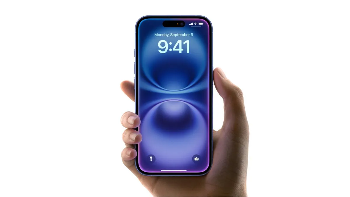 iphone-16-series-sale-today-dont-stand-in-queues-get-your-new-iphone-16-on-blinkit-and-bigbasket-in-just-15-minutes-with-same-offers