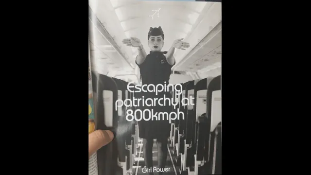 indigos-escaping-patriarchy-ad-triggers-internet-netizens-demand-explanation-calling-it-useless