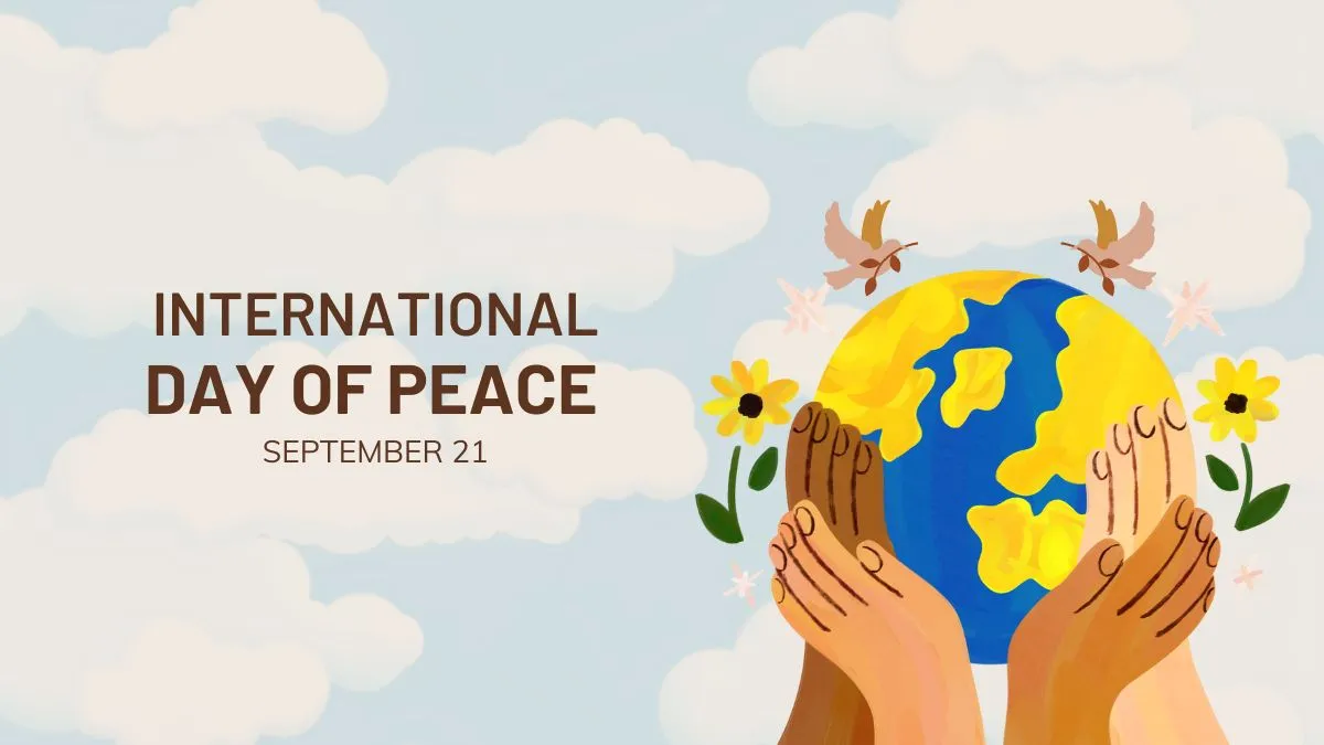 international-day-of-peace-2024-what-is-this-year-theme-history-significance-and-quotes