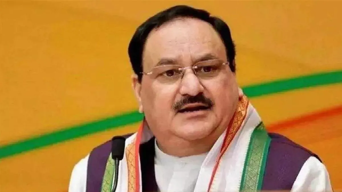 tirupati-laddu-row-health-minister-seeks-detailed-report-from-andhra-govt-after-cm-naidus-animal-fat-claims