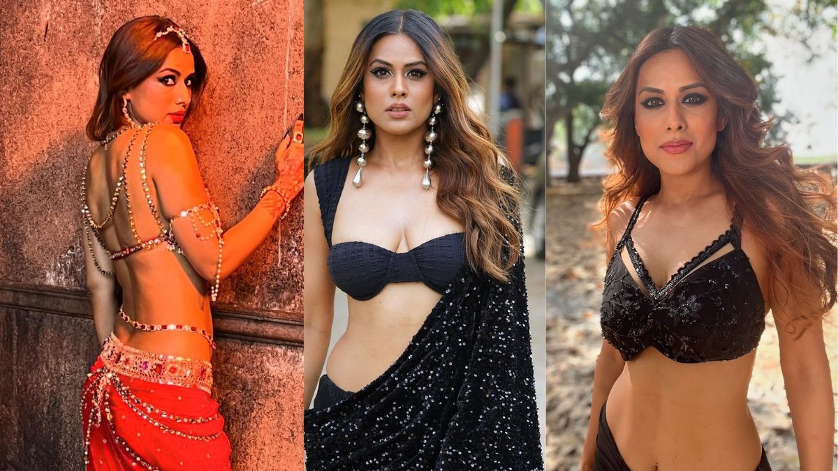 nia-sharma-inspired-bold-and-sassy-blouse-designs-for-navratri-celebrations