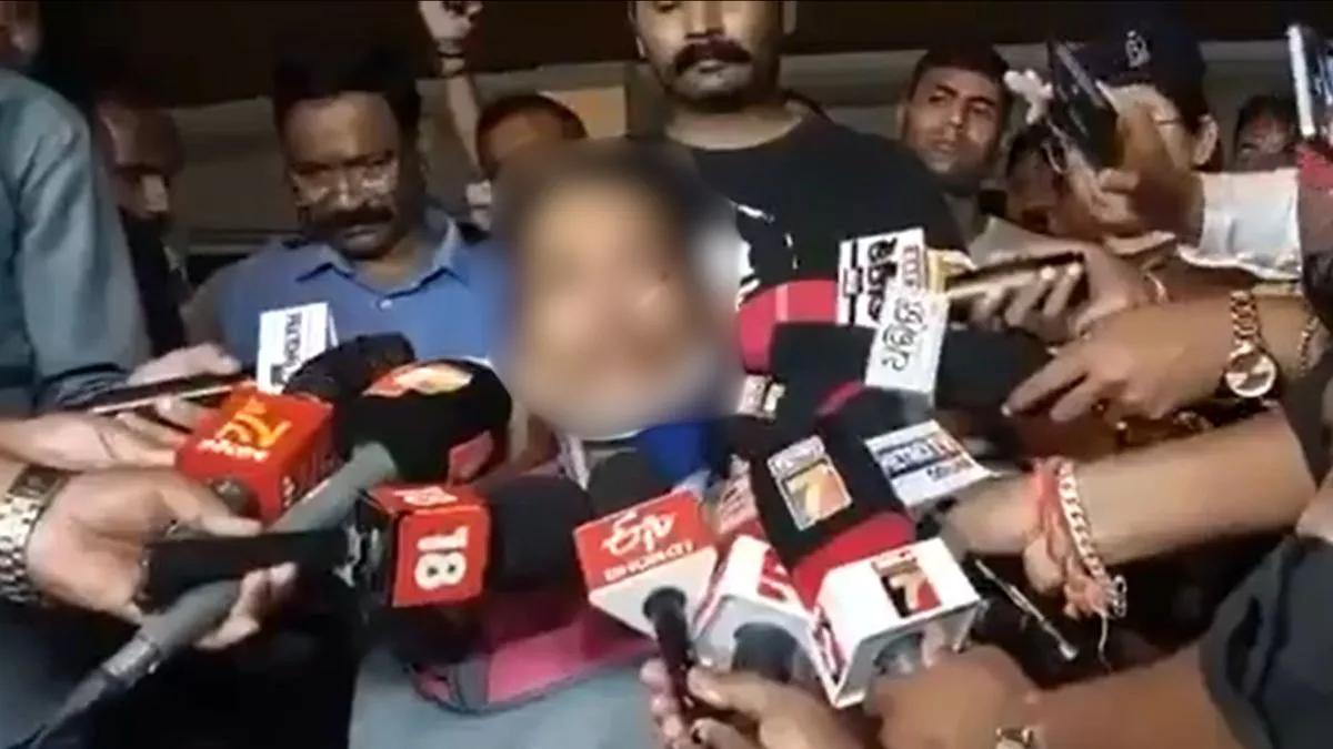 odisha-army-officer-case-victim-says-cops-flashed-thrashed-her-five-bhubaneshwar-police-officers-suspended-cid-probe-ordered