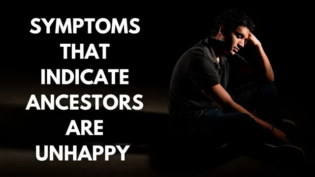 shradh-2024-these-7-symptoms-might-indicate-that-your-ancestors-are-angry-with-you