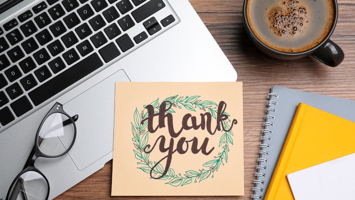 20-professional-quotes-to-express-gratitude-and-be-nice-at-your-workplace