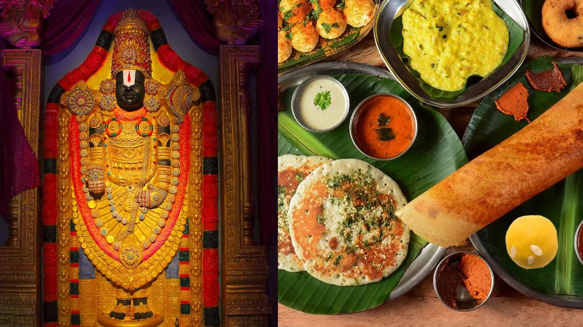 tirumala-tirupati-temple-7-delectable-prasadam-dishes-offered-to-lord-venkateshwara-swamy-laddu-pulihora-daddojanam-more