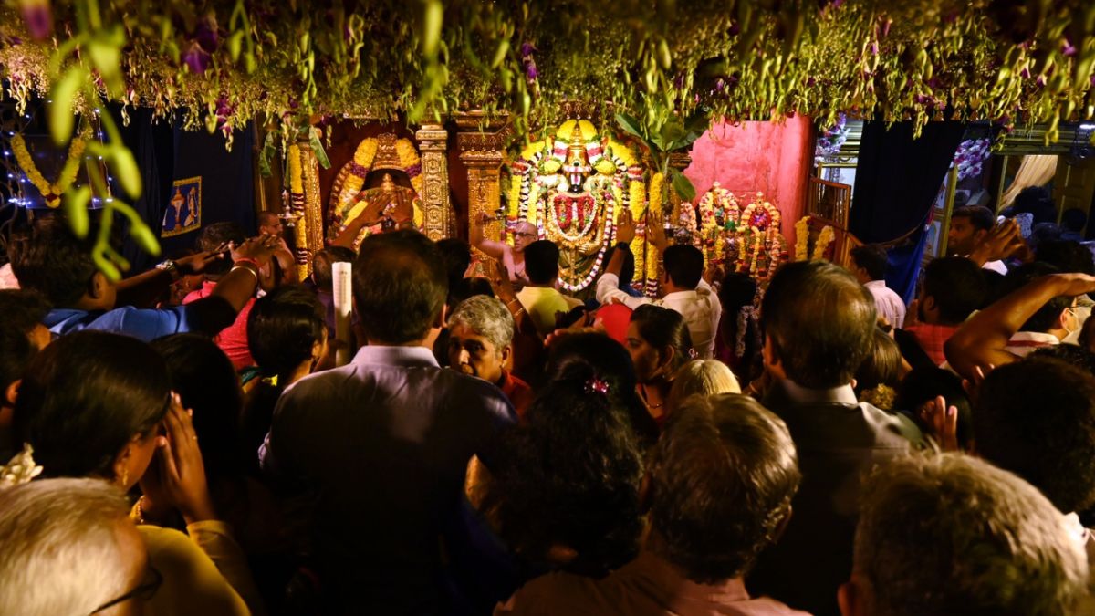 tirupati-laddu-controversy-five-lesserknown-facts-about-andhra-pradeshs-tirupati-balaji-mandir