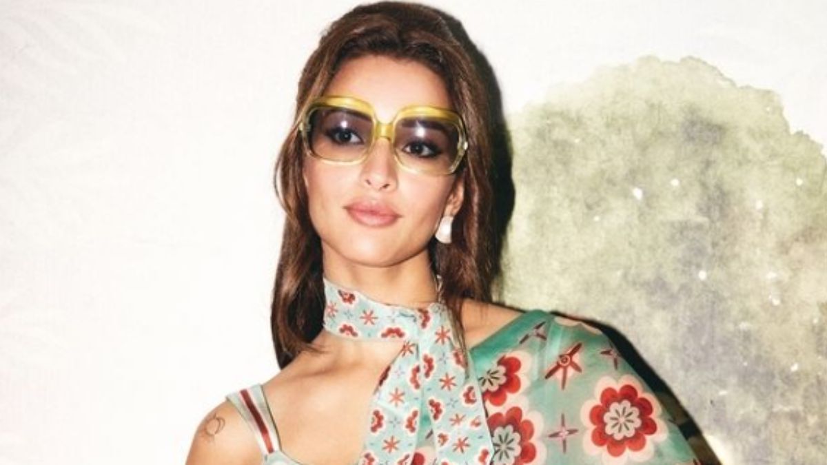 tripti-dimri-reveals-she-has-been-getting-marriage-proposals-in-her-dms-says-pretty-strange