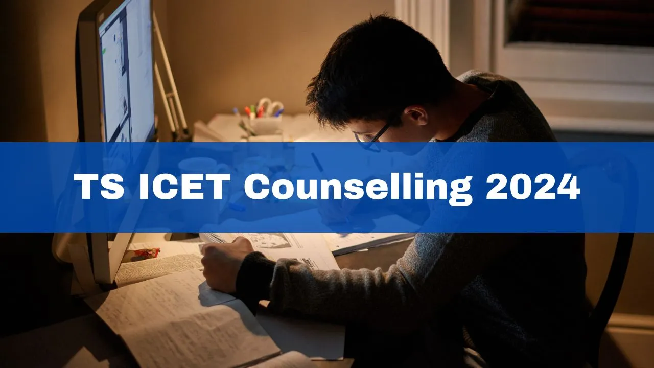 ts-icet-counselling-2024-final-phase-begins-with-slot-booking-documents-required-list-here