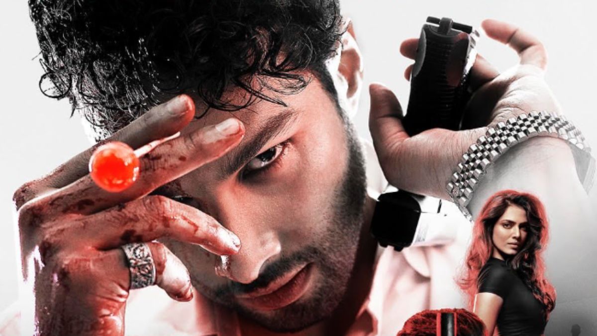 yudhra-movie-review-siddhant-chaturvedi-steals-the-show-but-movies-storytelling-disappoints