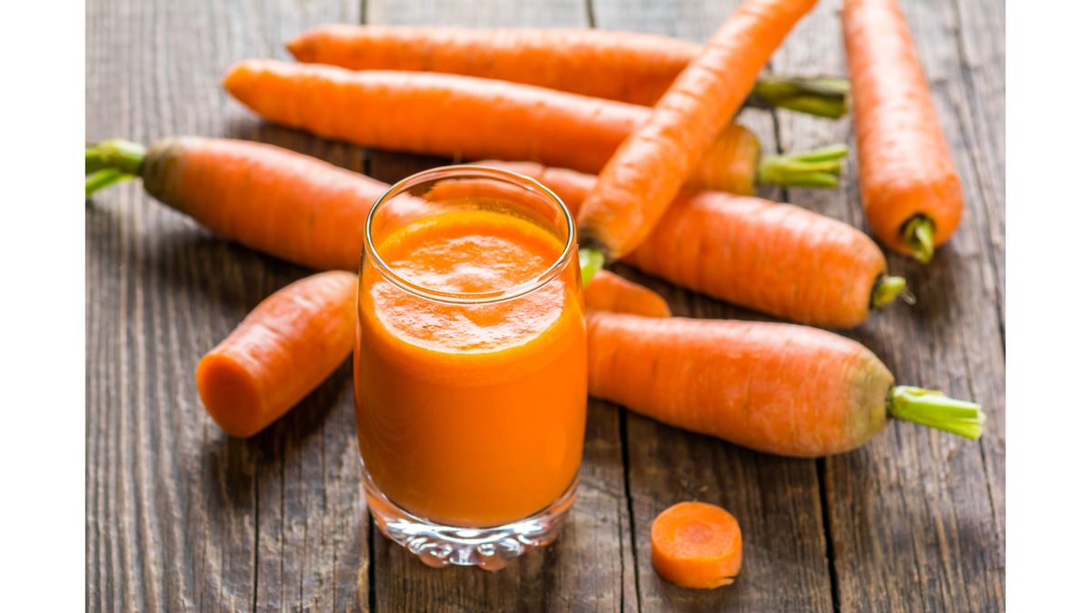 carrot-juice (2)