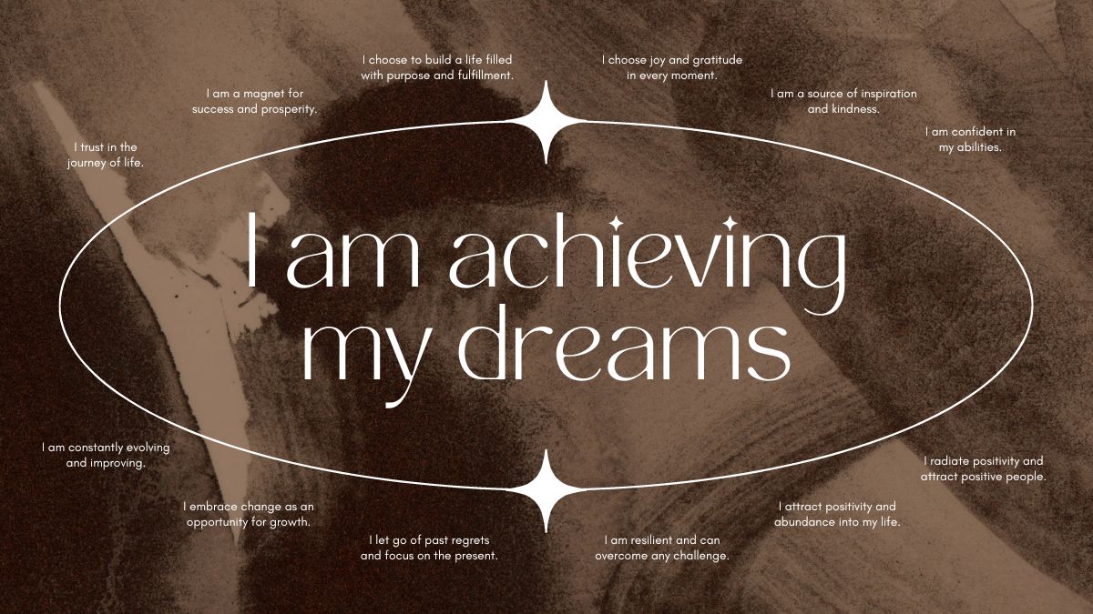 daily-affirmations (2)