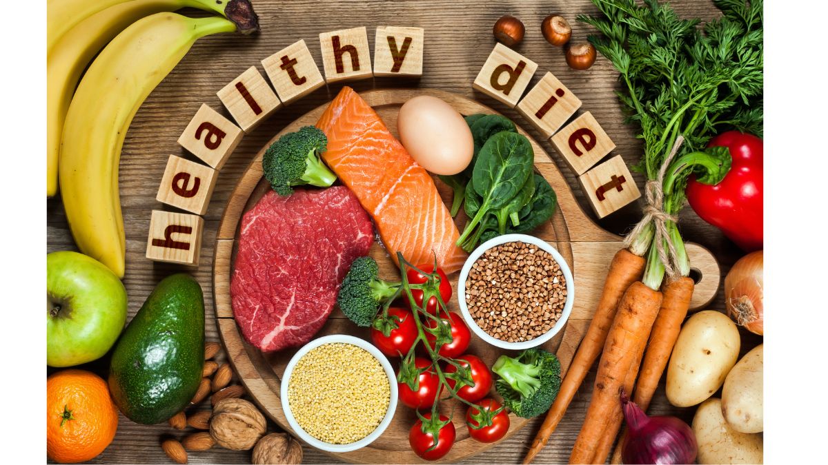 healthy-diet-for-headaches