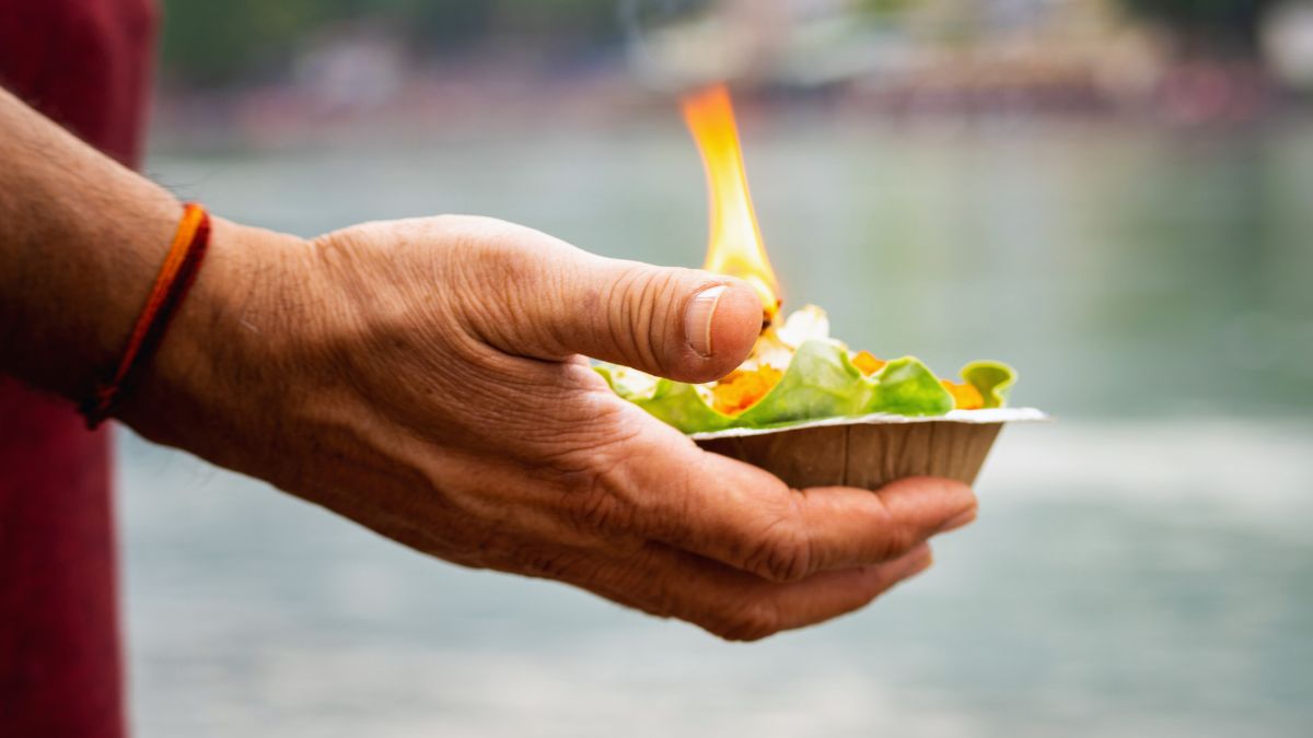 shradh-2024-ancestor-unhappiness