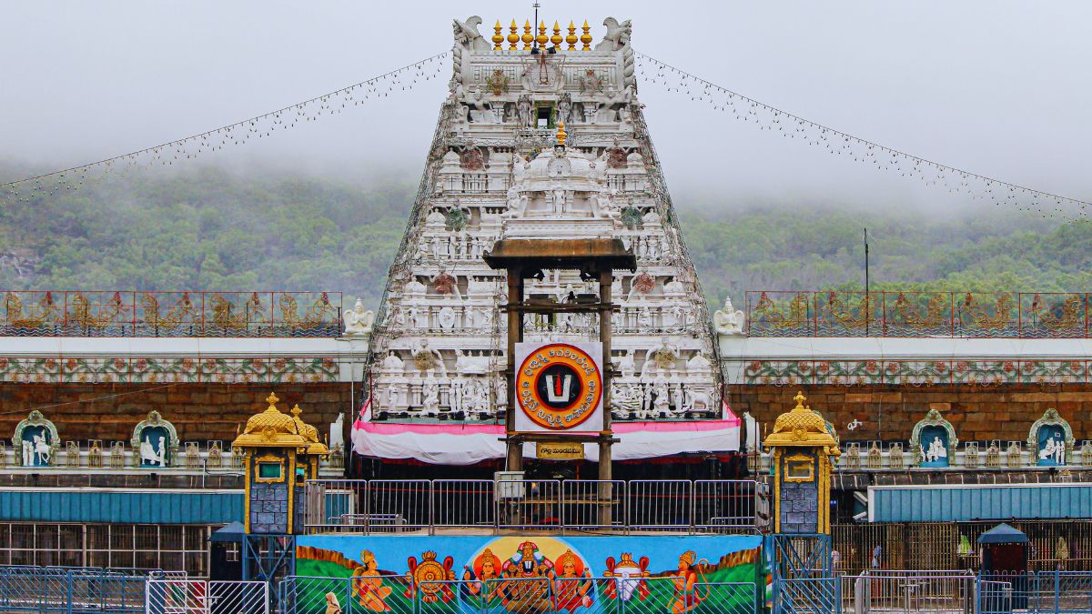 tirumala-tirupati-prasadam
