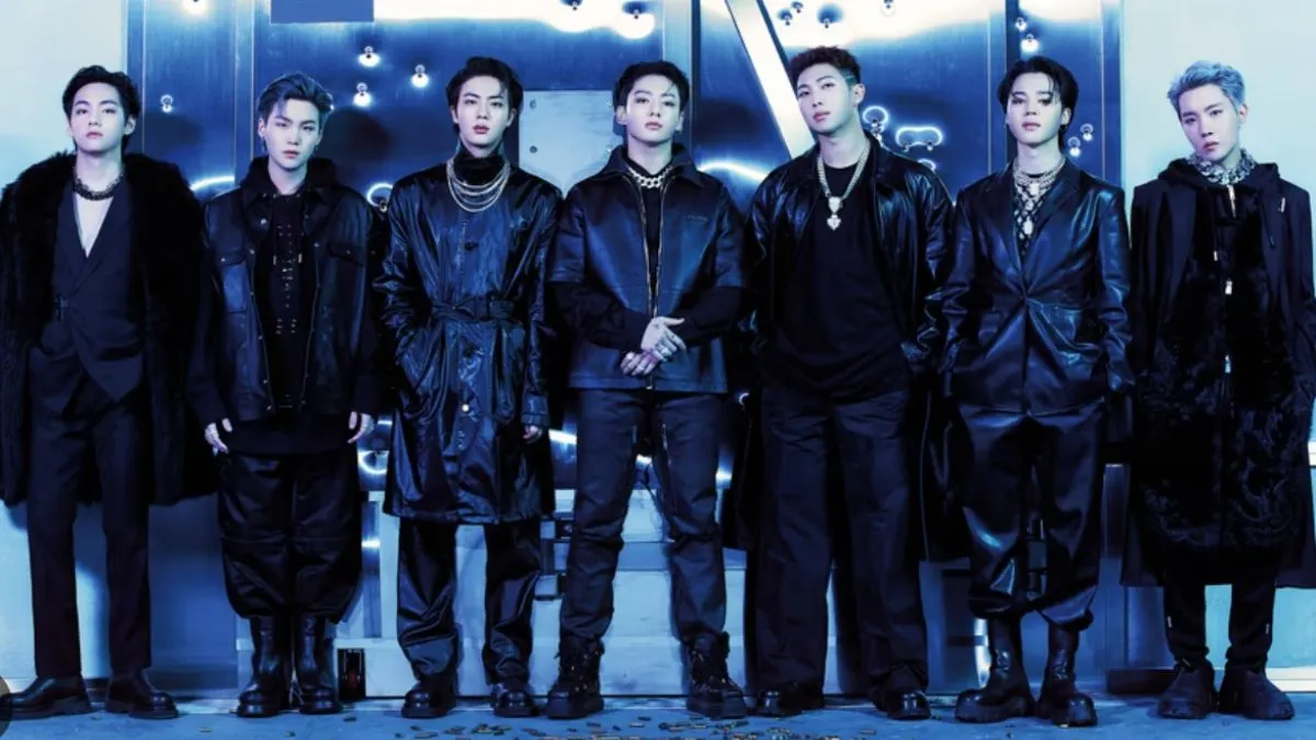 kpop-fans-express-concern-over-bts-hybe-acquisition-of-pr-firm-linked-to-hollywood-stars-johnny-depp-and-justin-baldoni