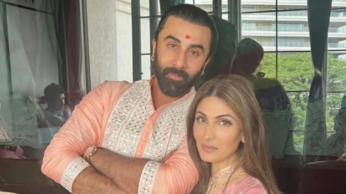 ranbir-kapoor-sister-riddhima-faces-backlash-for-maybe-its-a-house-help-comment-classist-values