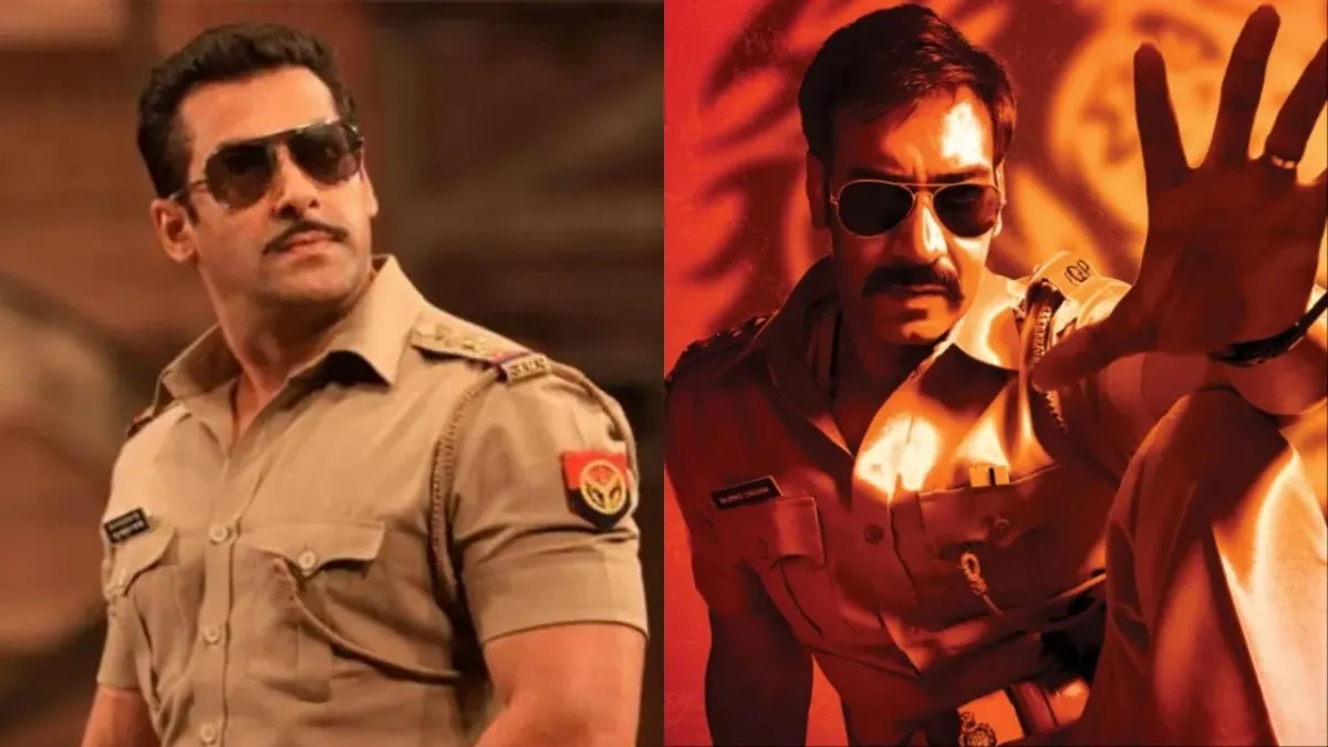 singham-again-no-chulbul-pandey-cameo-in-rohit-shetty-ajay-devgn-movie