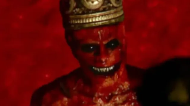 tumbbad-re-release-box-office-collection-day-8-sohum-movie-remains-stable-despite-new-releases