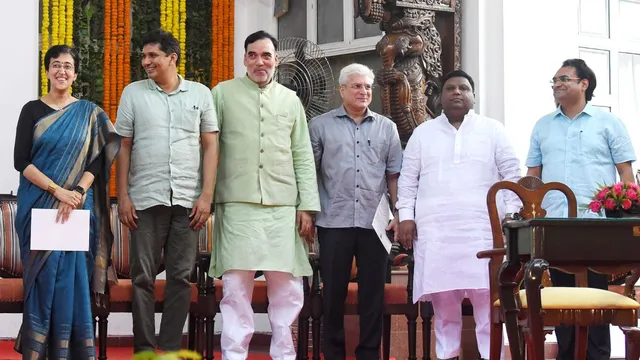 delhi-cm-atishi-cabinet-full-list-gopal-rai-saurabh-bhardwaj-mukesh-ahlawat-imran-hussain