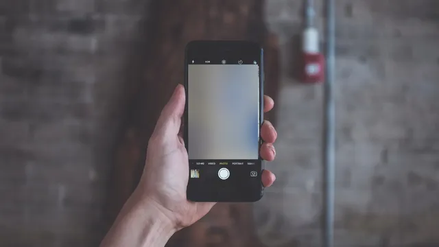 bengaluru-btech-student-caught-filming-girls-with-mobile-phone-in-college-washroom-case-filed