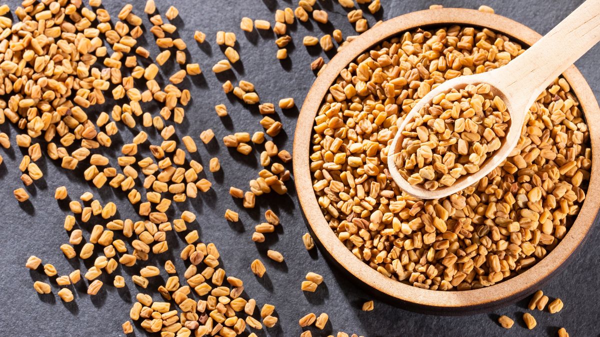 5-astonishing-benefits-of-methi-oil-for-strong-and-healthy-hair