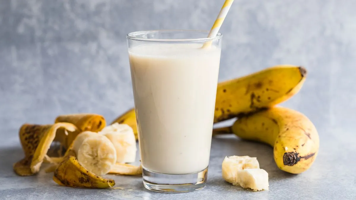 unable-to-gain-weight-nutritious-smoothies-for-muscle-building-and-healthy-weight-gain