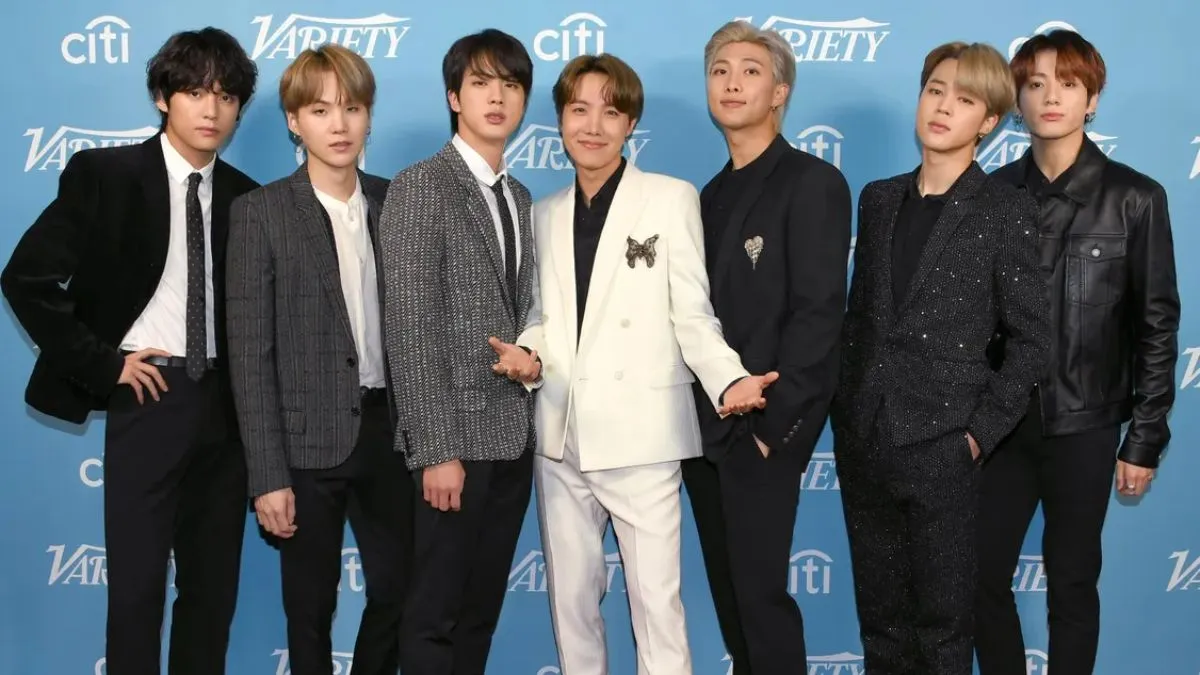 when-bts-v-jungkook-jimin-jin-rm-jhope-and-suga-stole-spotlight-with-their-chic-style-at-fashion-shows